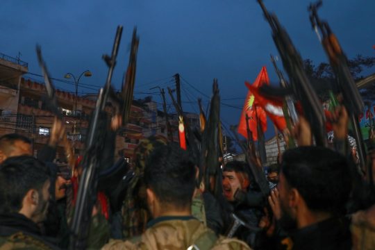 Syria_1020
